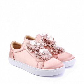 000086158_1_.resize1