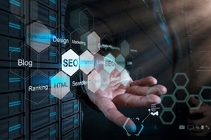 160718-modern-seo-lg