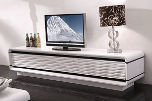 bb39aac4c17cf035014da4c61b026485