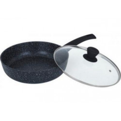 skovoroda-litaya-mram-26sm-vissner-vs7565-26