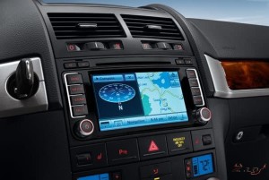 1348869134_d181d0b0d0bbd0bed0bd3