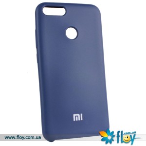 full_bamper-original-cover-xiaomi-mi-5x-21752