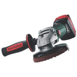 шлифовальна машина