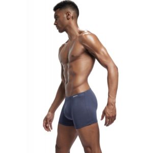 Трусы для мужчины