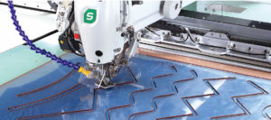 купить оборудование для швейного производства от brotype.com