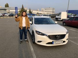 автоподбор в Киеве от https://autoselect.ua/